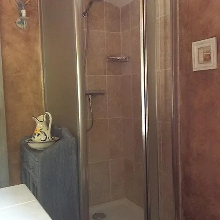 Bed & Breakfast D'hotes De Charme Le Bartas Nîmes